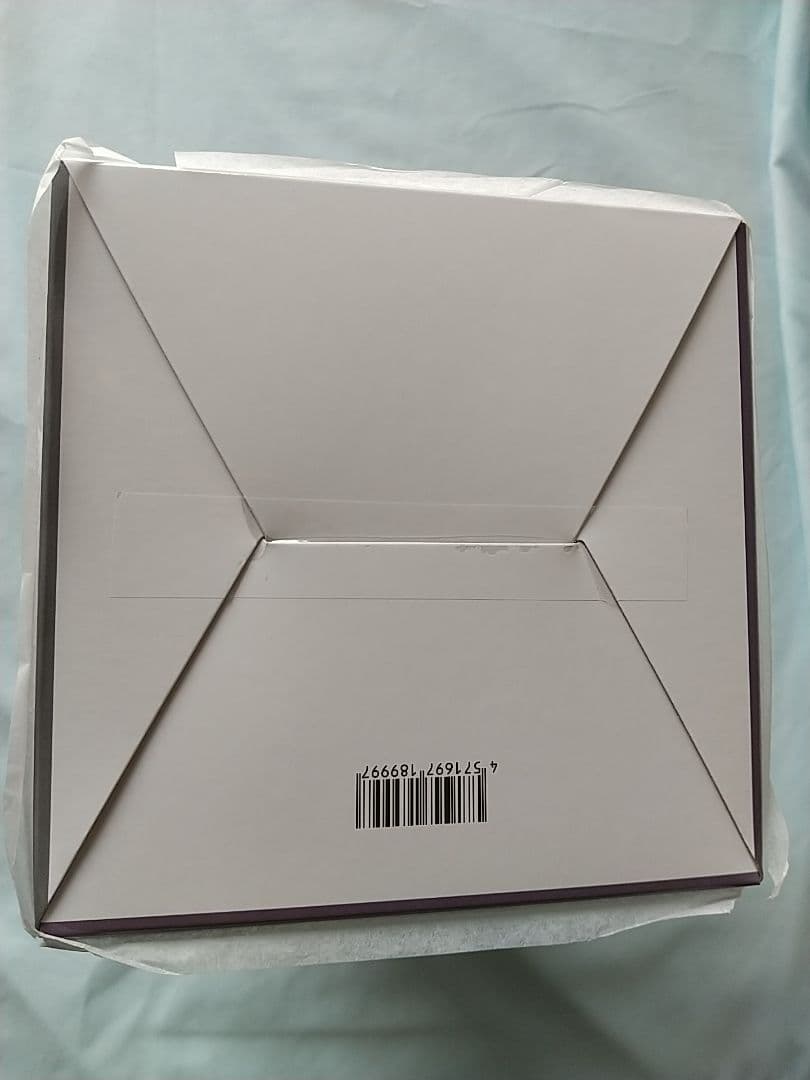 【新品】POP UP PARADE lain 岩倉玲音 L size
