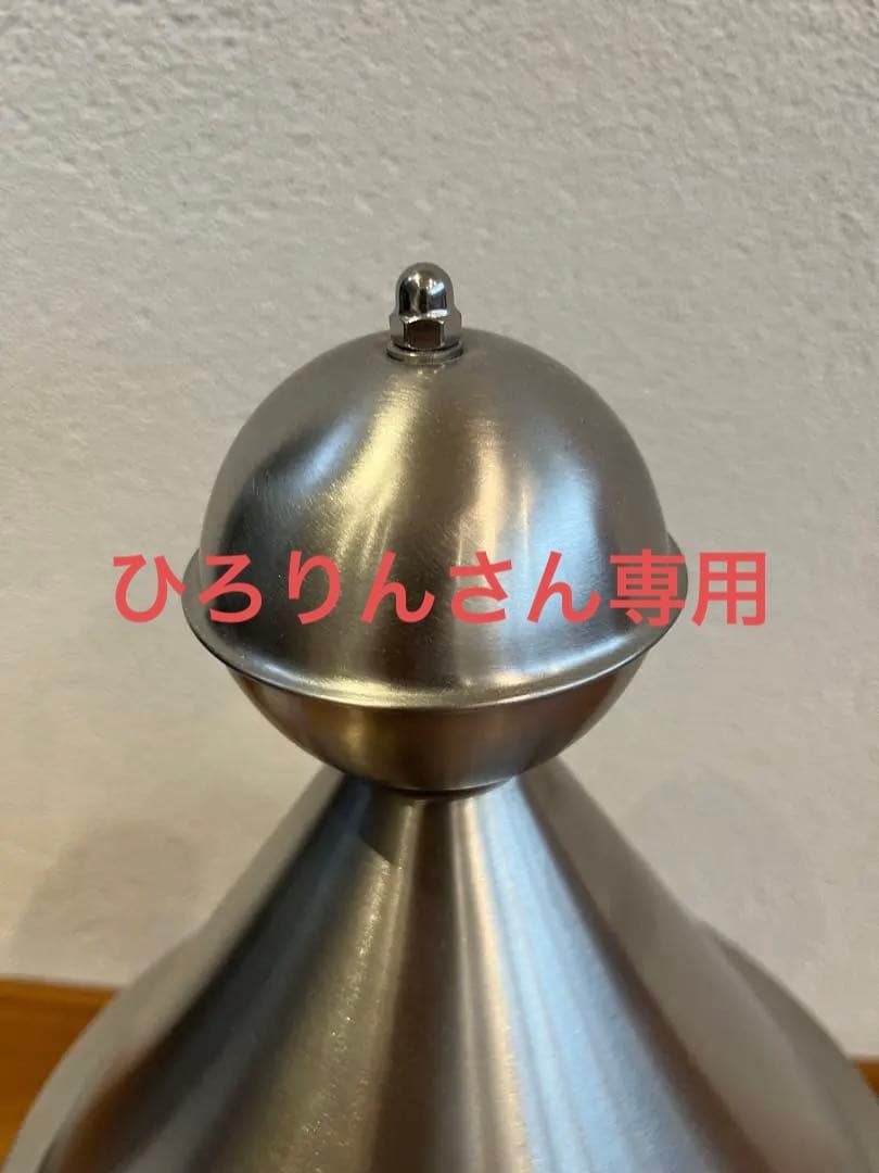 デュプレックス