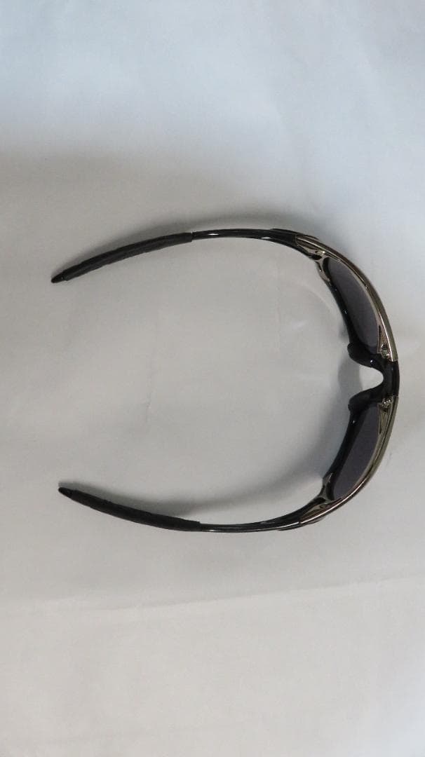 OAKLEY Splice オークリースプライス　サングラス
