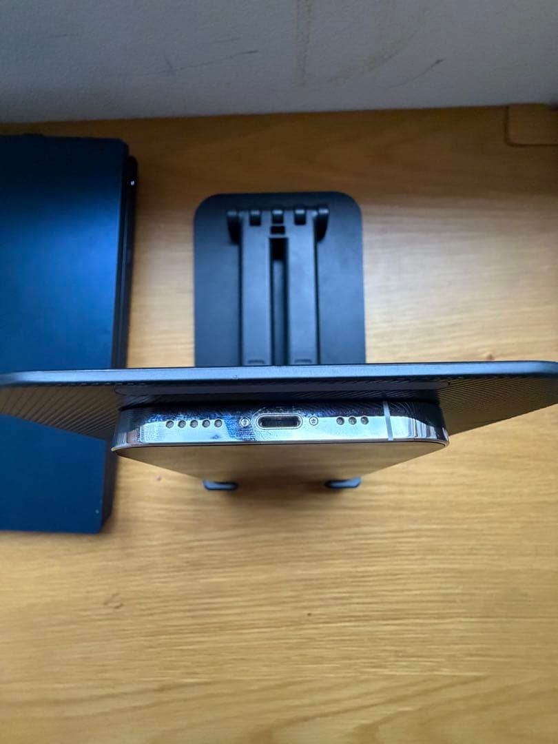 スマートフォン本体 iPhone14 pro
