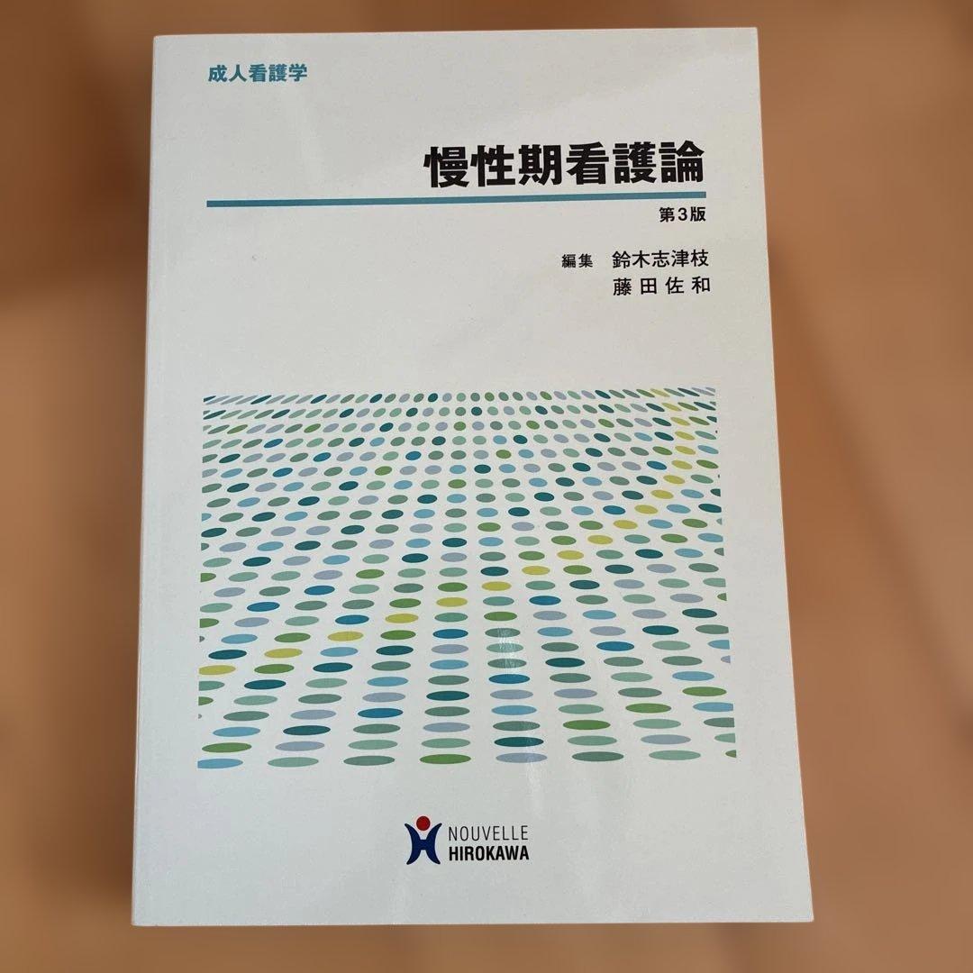 看護 人気参考書セット 公衆衛生がみえる 内科学 解剖生理 国家試験対策