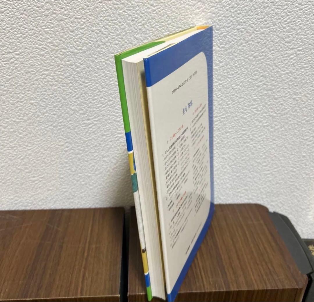 黎明書房　原色　よい絵　よくない絵事典
