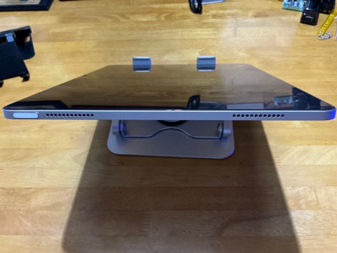 iPad Air M2 13インチ 128GB Wi-Fi