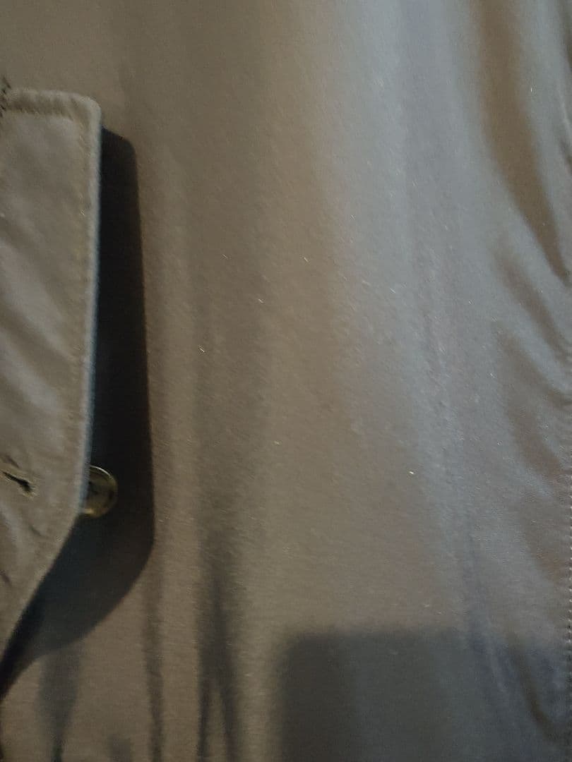 新品完売Polo Ralph Lauren ネイビー ジャンパー M