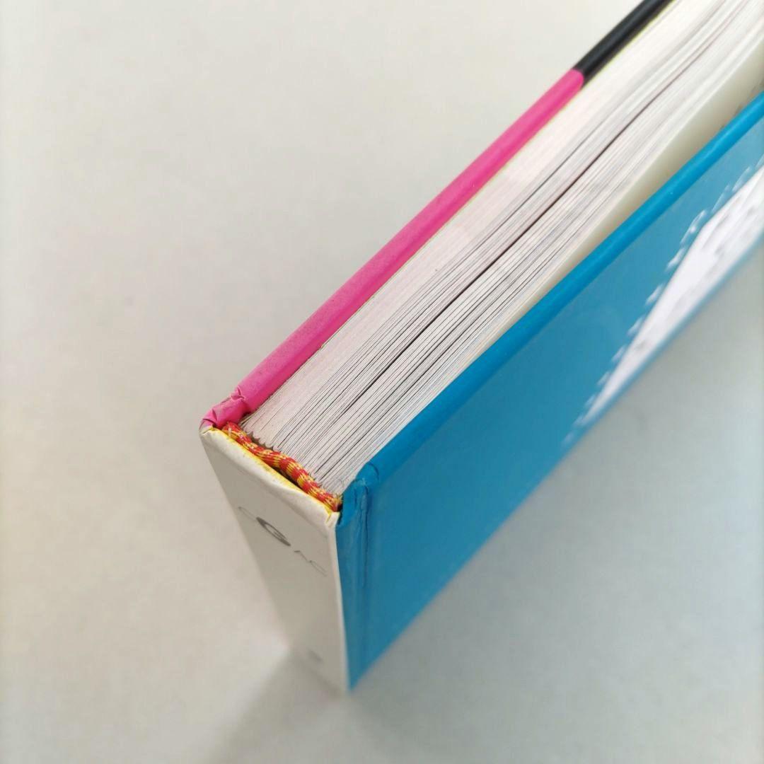 FIELD OF STARS/Richard Tuttle リチャード・タトル