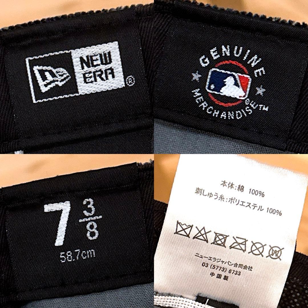 【専用出品】※他の方はご購入をお控えください(_ _*) JO様へ