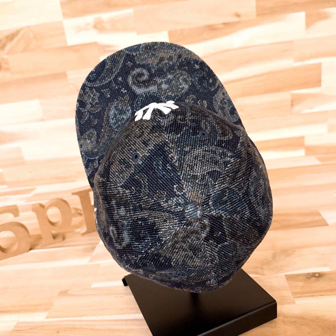 【専用出品】※他の方はご購入をお控えください(_ _*) JO様へ