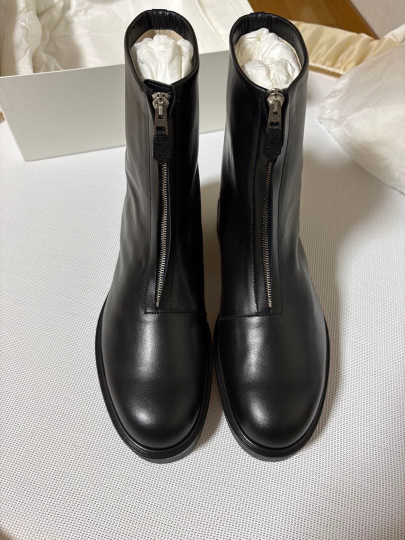 新品未使用♡BEAUTIFUL SHOES ビューティフルシューズ
