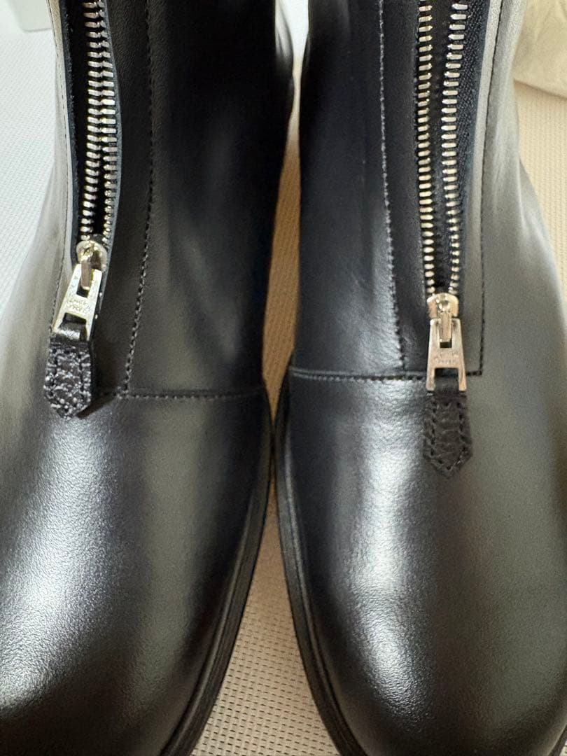 新品未使用♡BEAUTIFUL SHOES ビューティフルシューズ