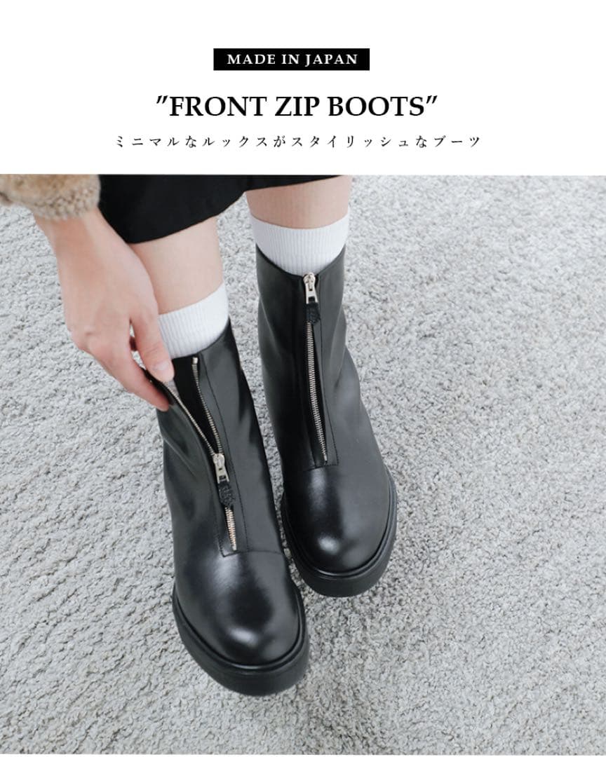 新品未使用♡BEAUTIFUL SHOES ビューティフルシューズ