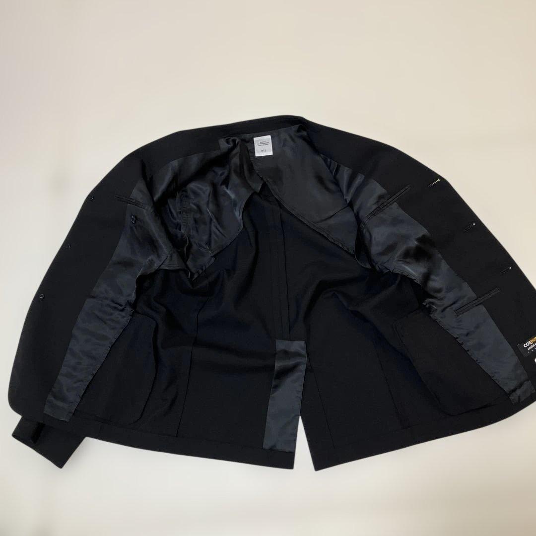 BEDWIN セットアップ