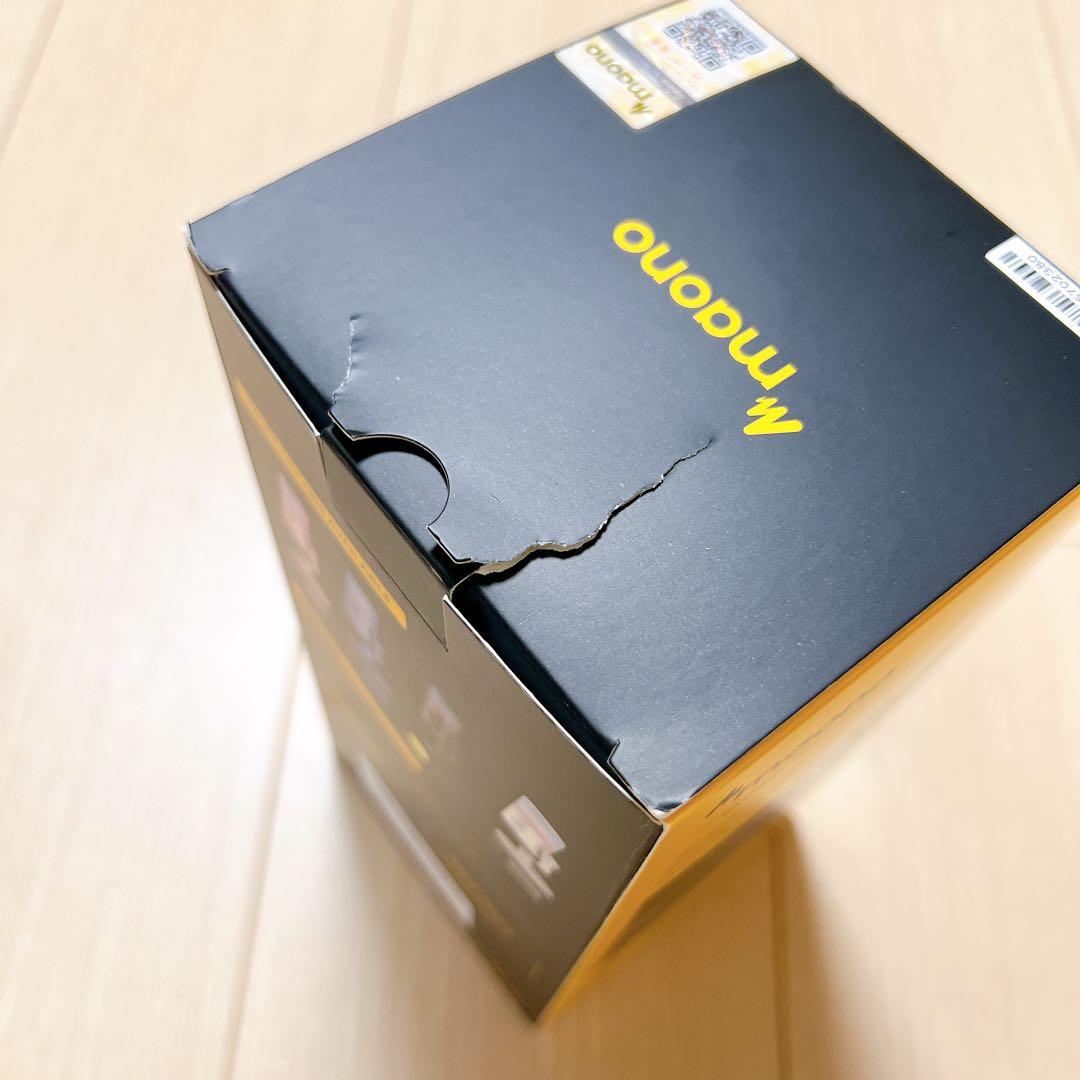 USB コンデンサーマイク ゲーミングマイク PC マイク 専用ソフトウェア