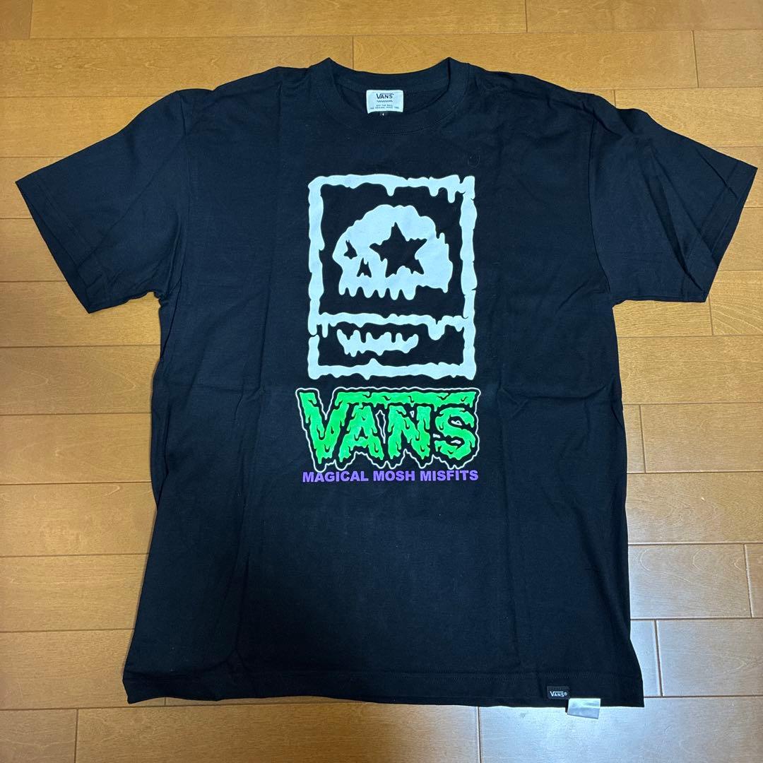 ともぴろん　mxmxm Tシャツ L 4点セット