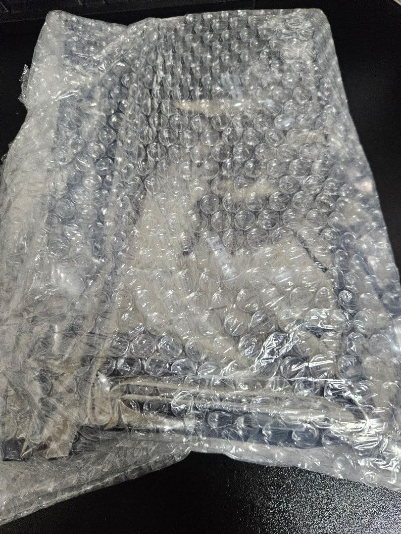 Palit GeForce RTX 2070 Dual 8GB 動作品 グラボ