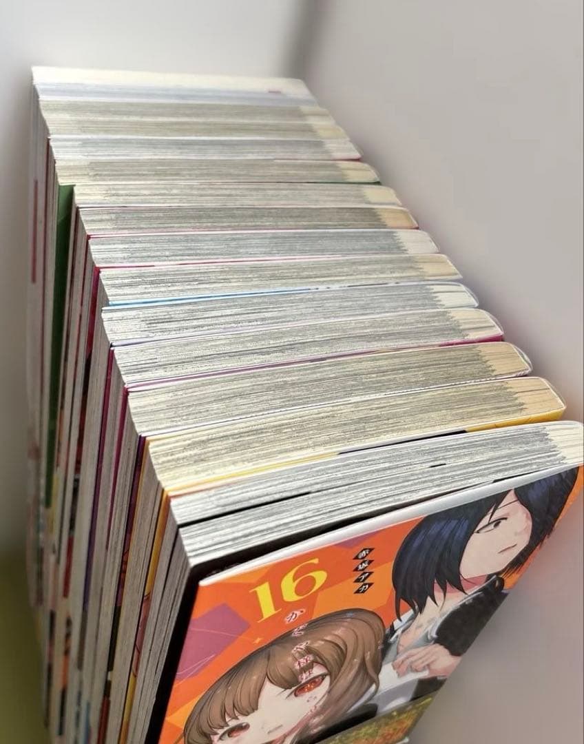 かぐや様は告らせたい 1-28 全巻　小説、公式ファンブックセット　赤坂アカ