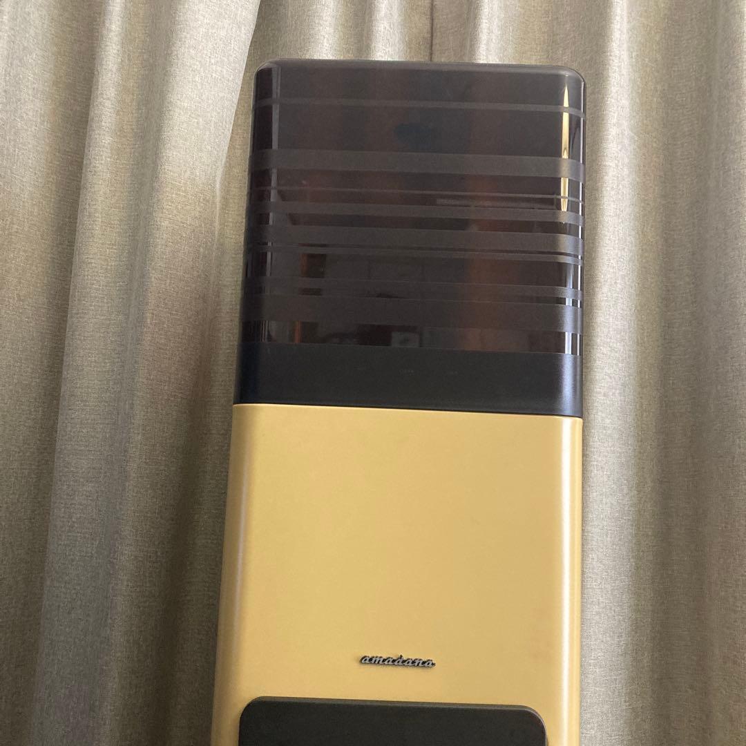 アマダナ　ウォーターサーバー