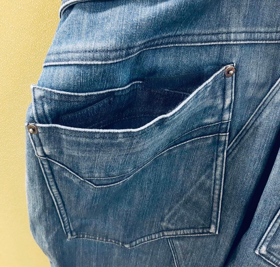 ★ベルト付き★　ボルコム　スノーボード　パンツ　L サイズ　VOLCOM　スキー