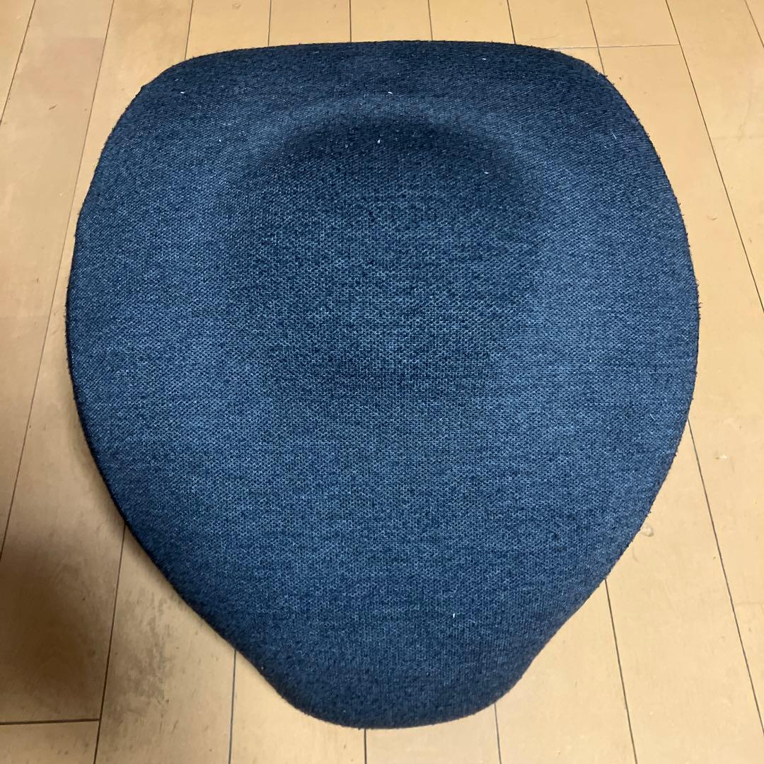 柔ら美人開脚ベター イージースリム