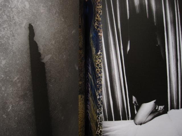 AM Projects 3AM 横田大輔 Daisuke Yokota