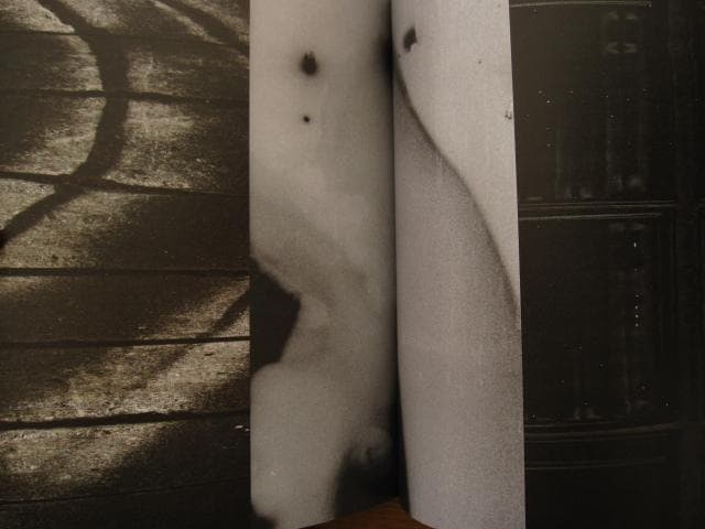 AM Projects 3AM 横田大輔 Daisuke Yokota