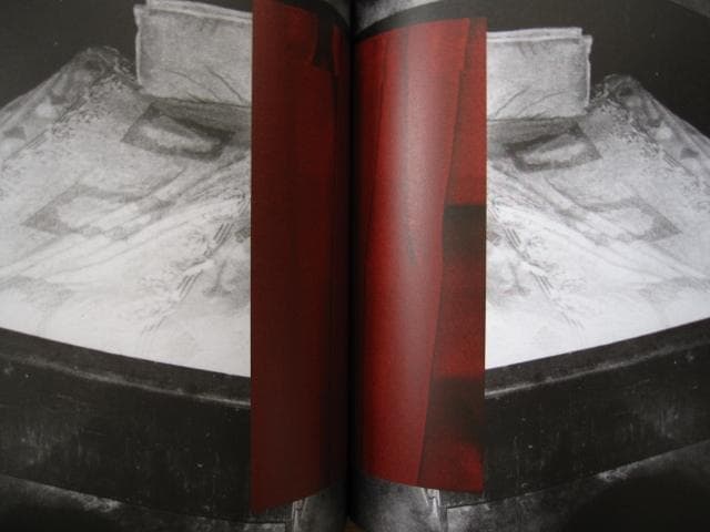 AM Projects 3AM 横田大輔 Daisuke Yokota