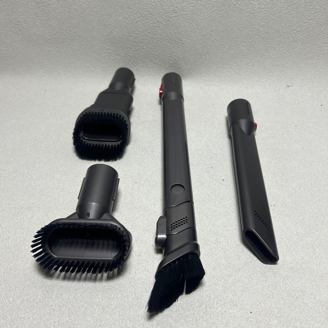 Dyson Digital Slim F sv18 本体