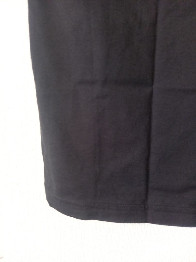 t*★様 GIVENCHY☆リカルドティッシ☆赤グラフィック☆レアTシャツ新品未