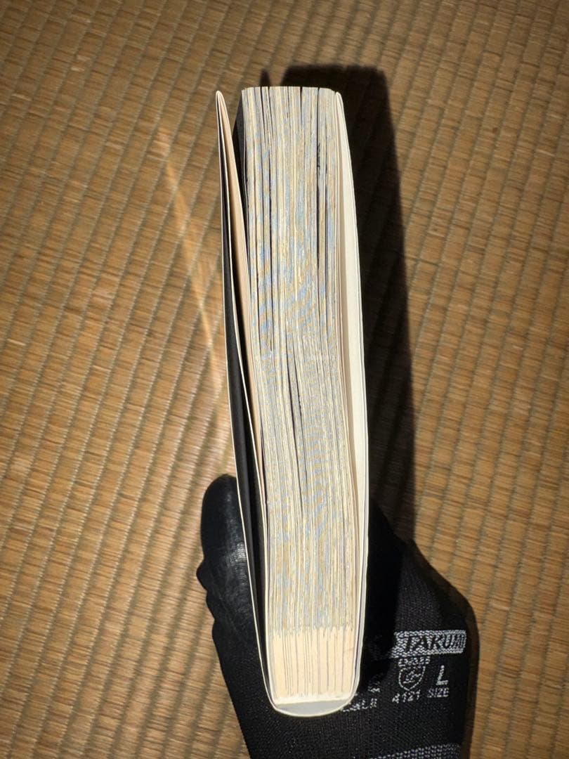 【1巻　初版】ひかりの空 坂田信弘、かざま鋭二