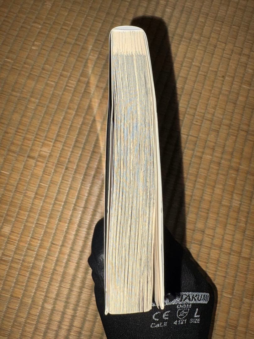 【1巻　初版】ひかりの空 坂田信弘、かざま鋭二