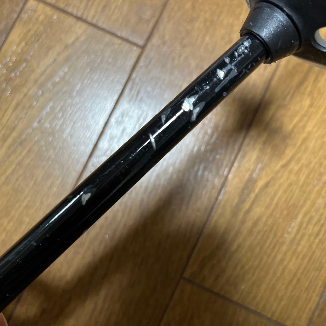 サロモン Salomon X-PRO MG 165cm スキー板3点セット