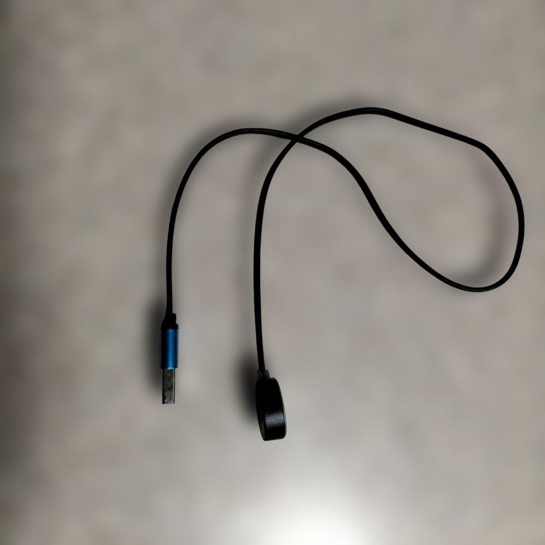Olight BALDR S ブラック