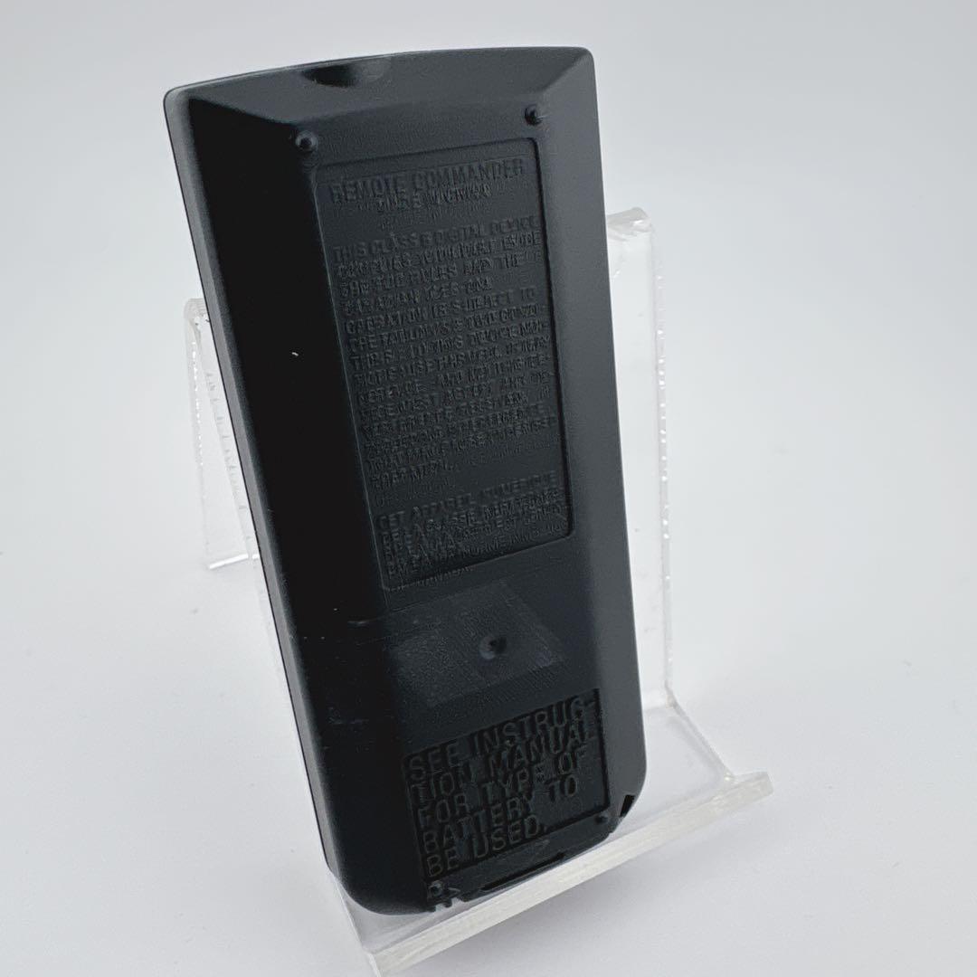 【動作品】ソニー ハンディカム HDR-SR12 ブラック デジタルビデオカメラ