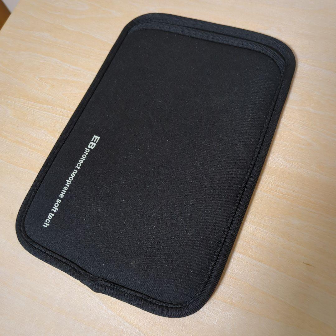 Amazon Kindle Paperwhite 32GB 第10世代 広告なし