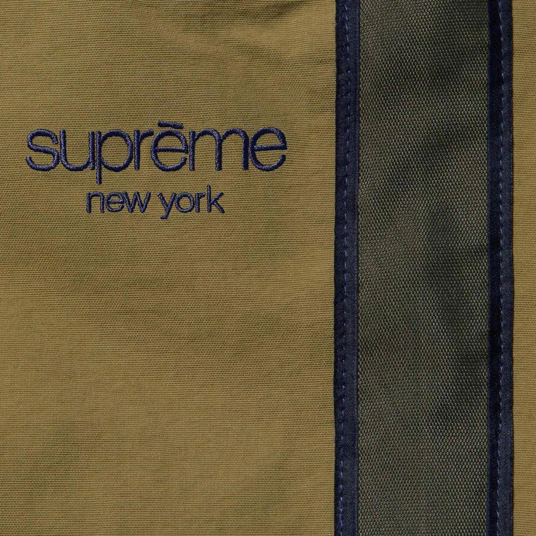 パンツ Supreme GORE-TEX Stripe Pant