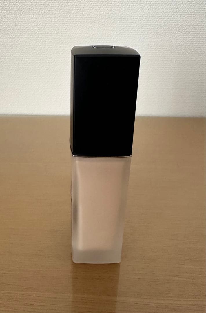 ディオール フォーエヴァー フルイド スキン ウェア　_0Nニュートラル