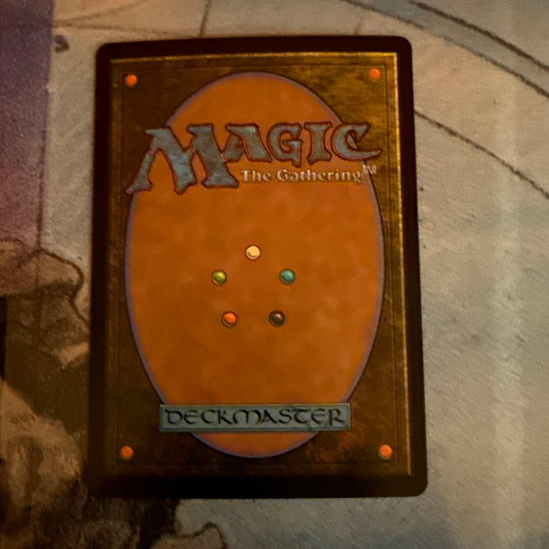 MTG ミッドガルの傭兵、クラウド 日本語版 1枚 ボーダーレス foil