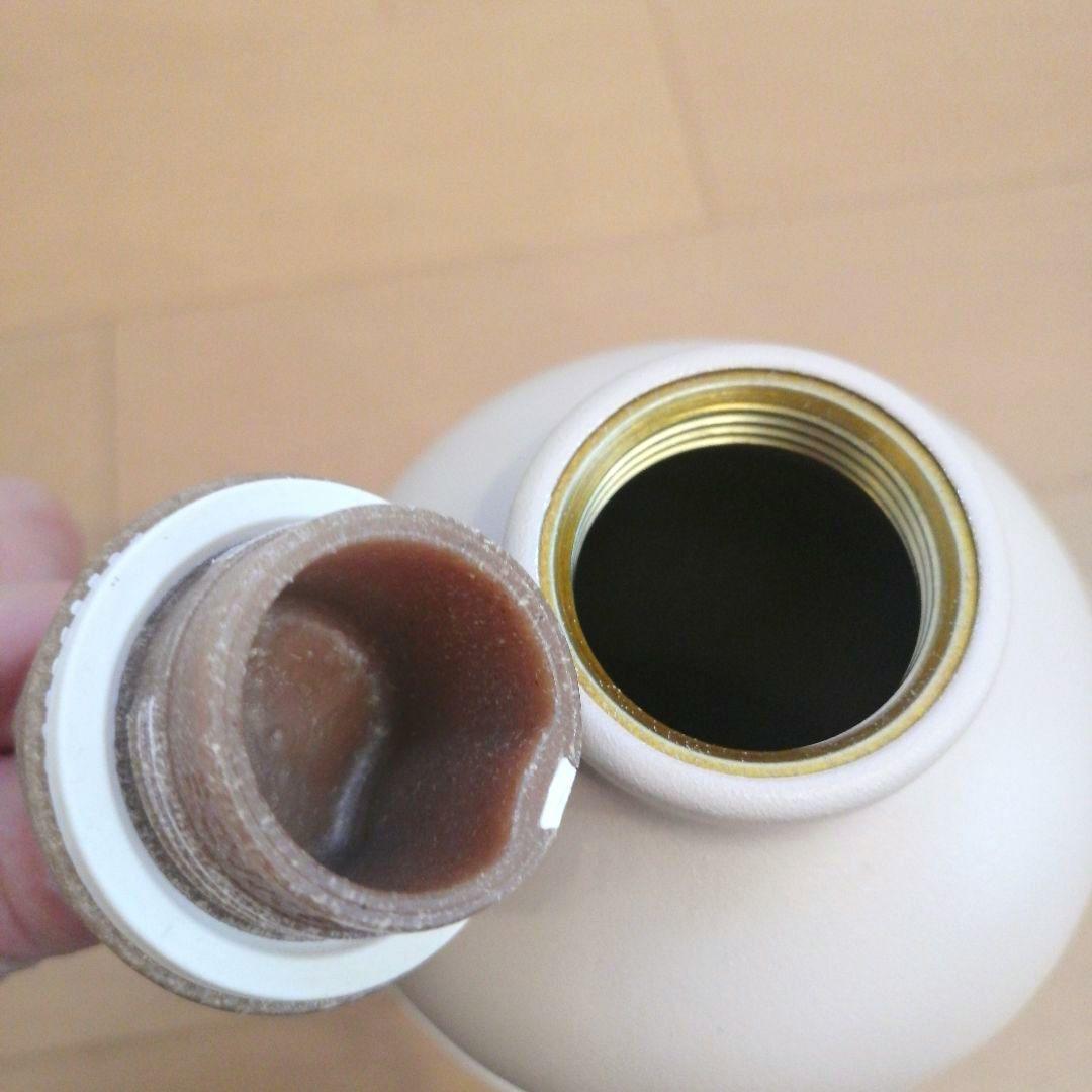 SUKALAスカーラ ヨガマット ヨガマットケース エコボトル LAVA セット