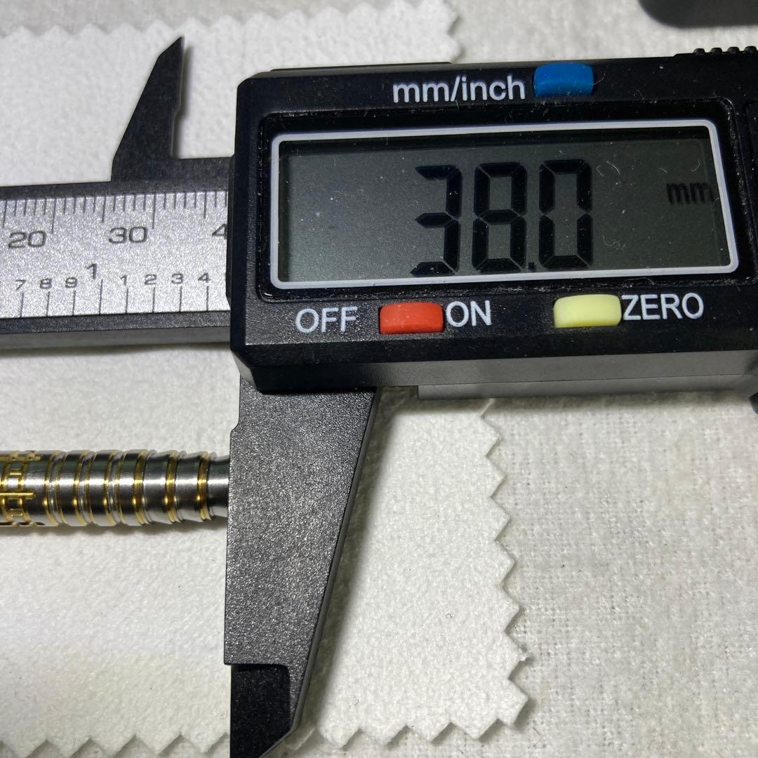 超美品　激レア　【モンスター】キトゥン3 森田真結子モデル 2BA