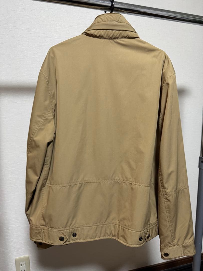 Polo by Ralph Lauren ジャケット L
