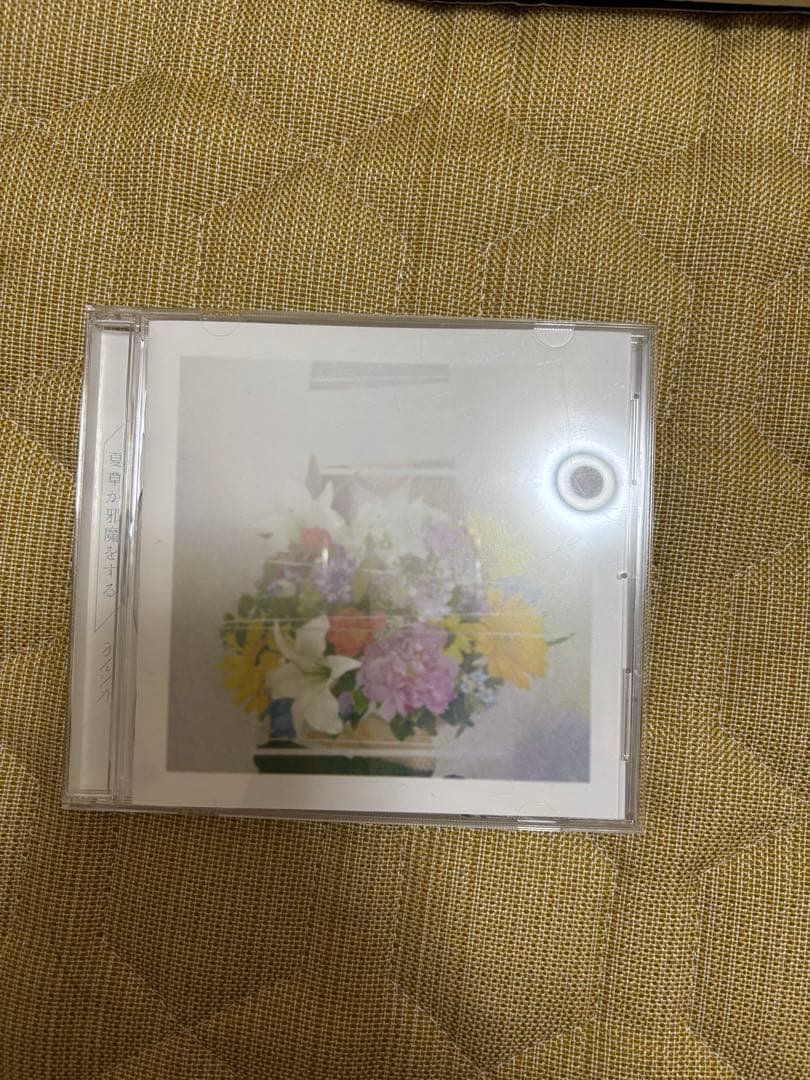 ヨルシカグッズ8点＋3点(ピック、ポストカード)