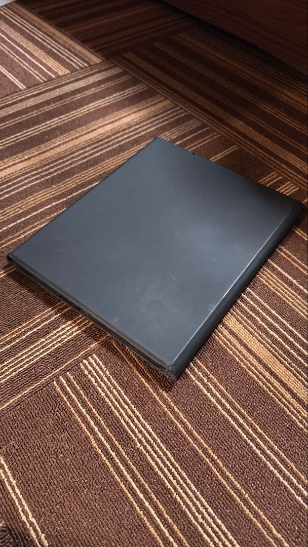 iPad Pro12.9インチ 128GB 第4世代　カバー、キーボード付き