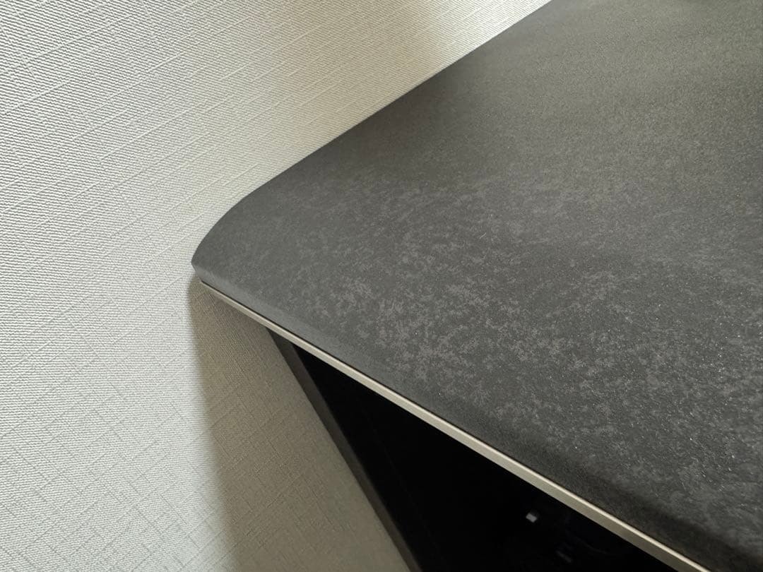 MODERNO 120cm パソコンデスク