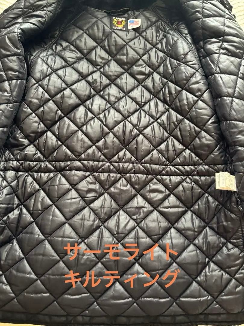 Schott N-3B/ 3102019 ショット ナイロン フライトジャケット