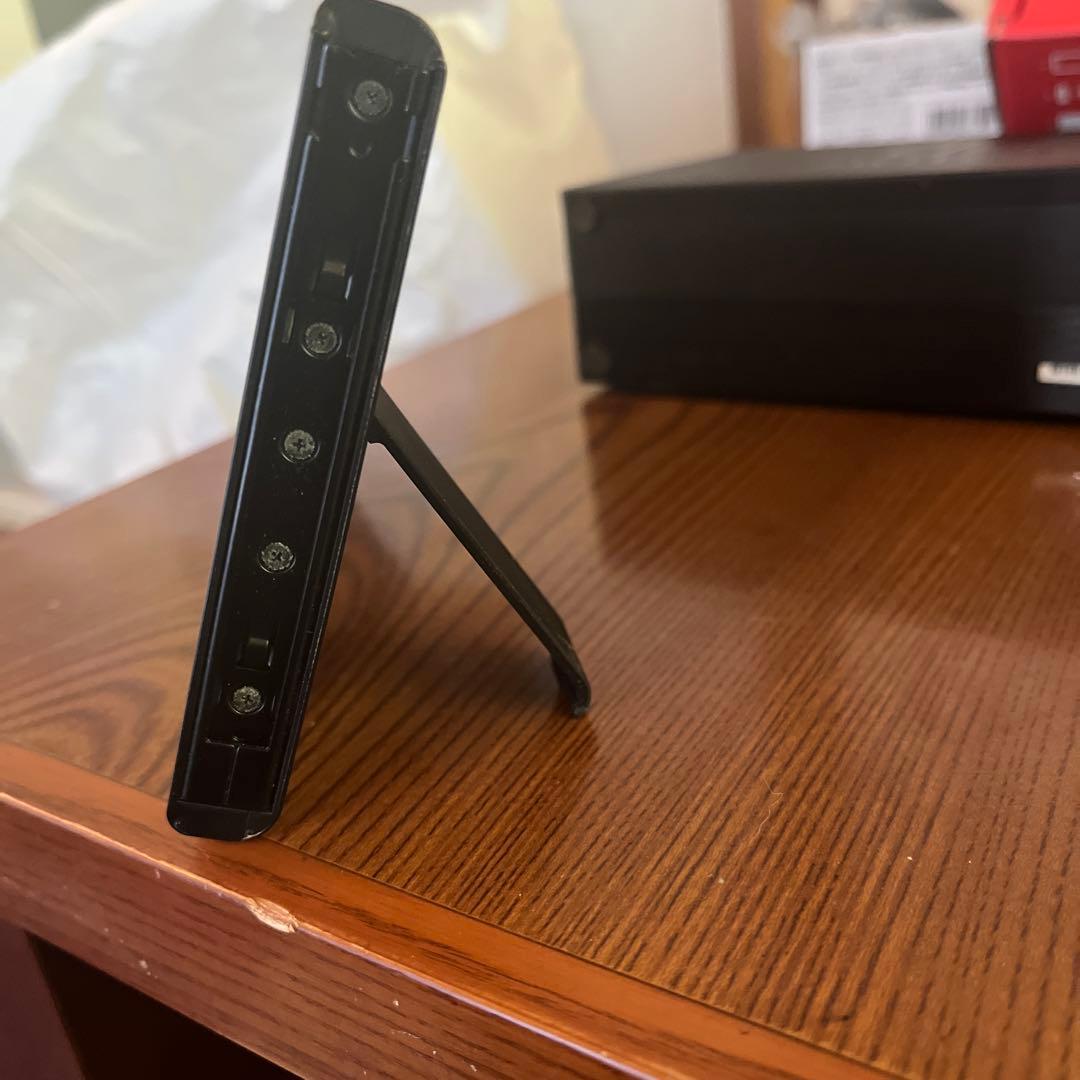 Nintendo Switch Nintendo Switch