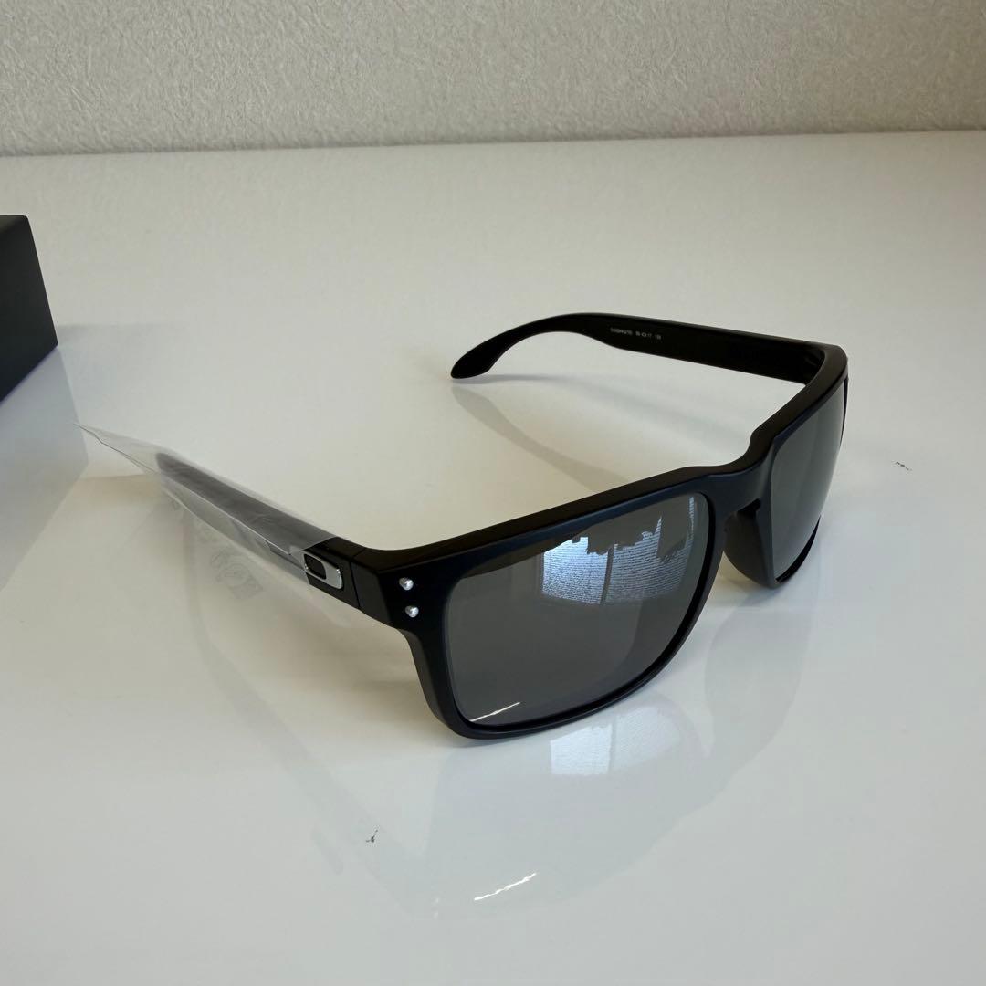 新品　OAKLEY HOLBROOK オークリー ホルブルック