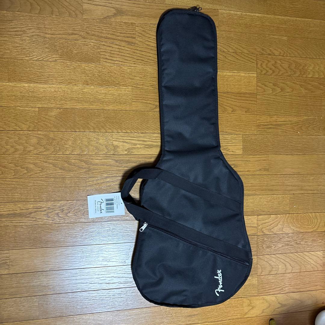 EVH ストラトキャスタータイプ バンブルビー フレイムネック正規品