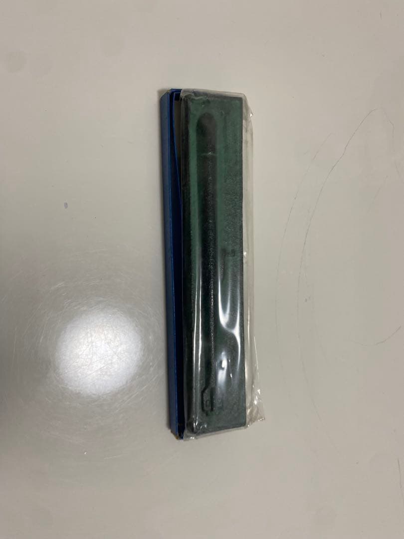 回天文鎮　回天置物