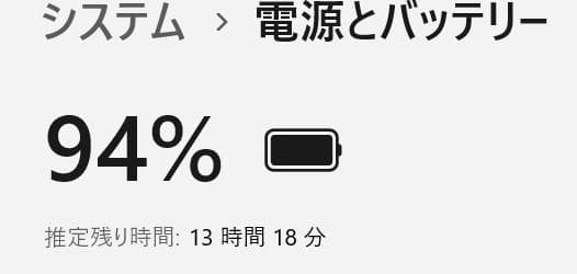 Surface Go◆SSD 128G/8G◆Windows11