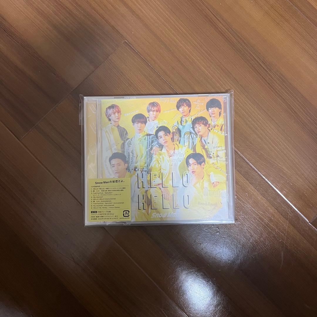 man CD BluRay セット ばら売り可