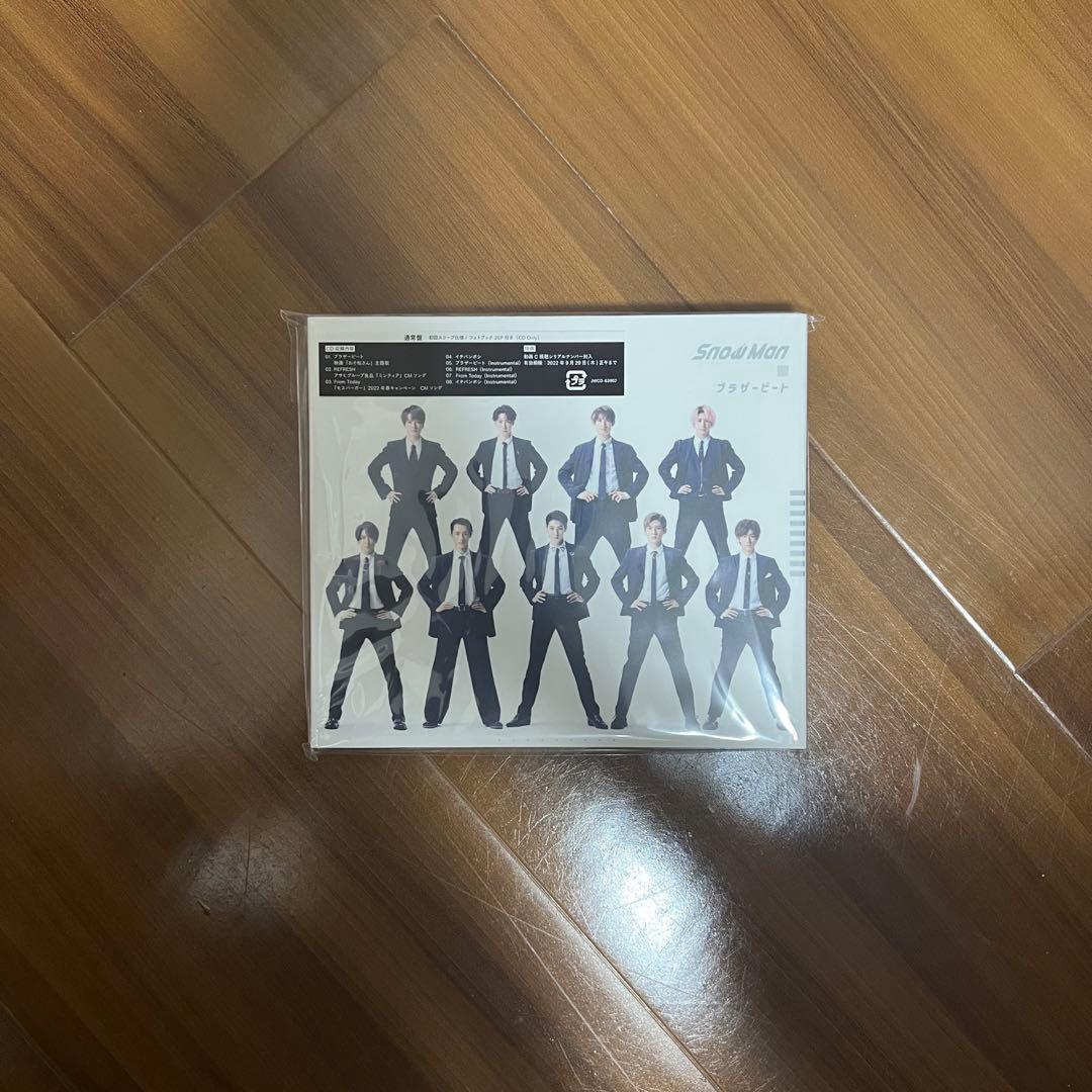 man CD BluRay セット ばら売り可